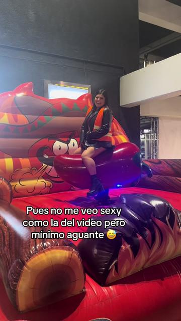 @andrea_nvz