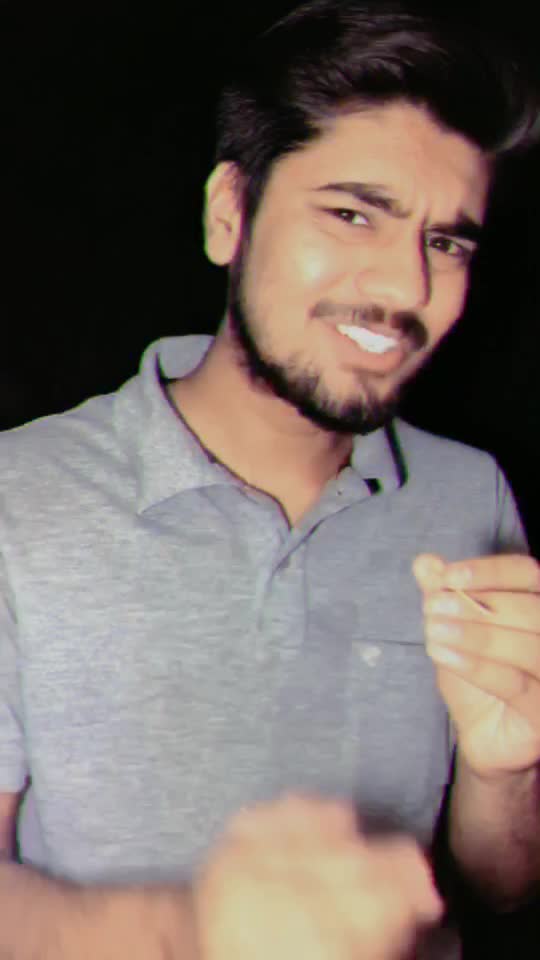 @Khushwant choudhary
