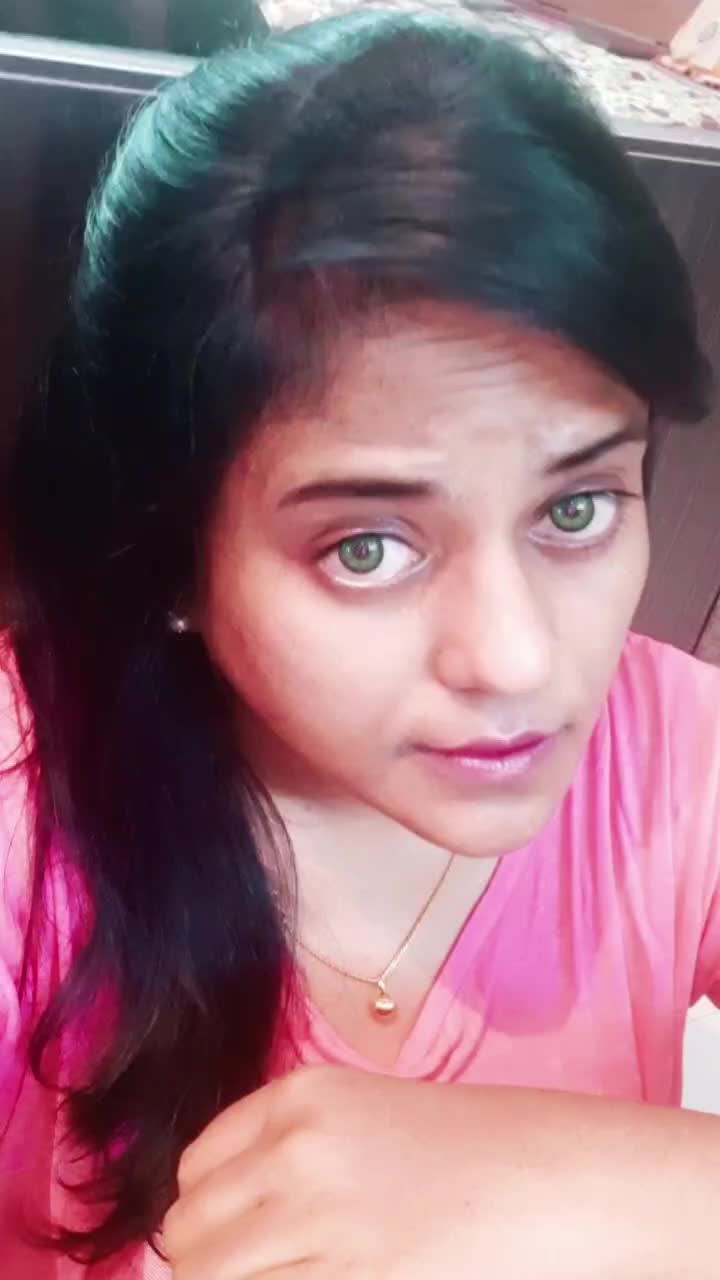 @priyaavr