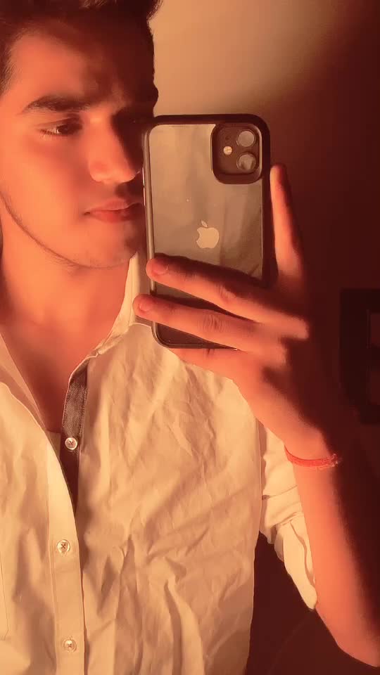 @Ansh soni