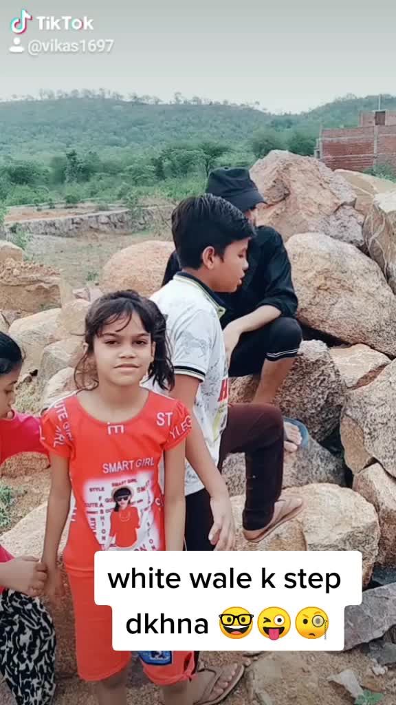 @vikas ( Krishna)