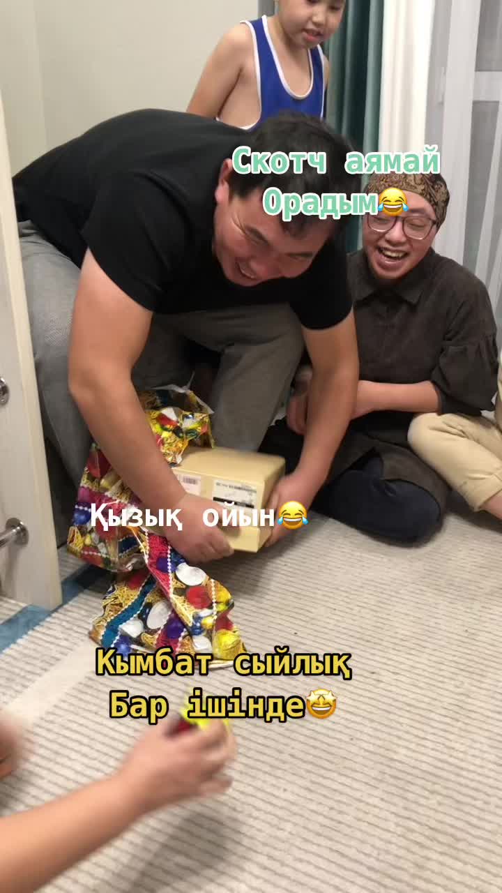 @Feruka_09