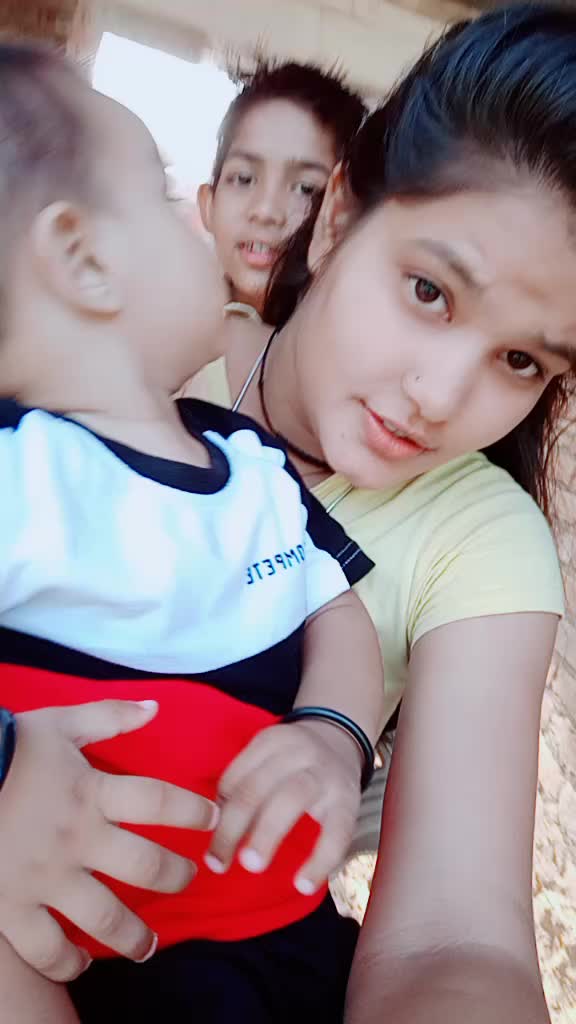 @Choudhary Sanju
