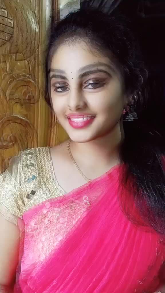 @sanjana