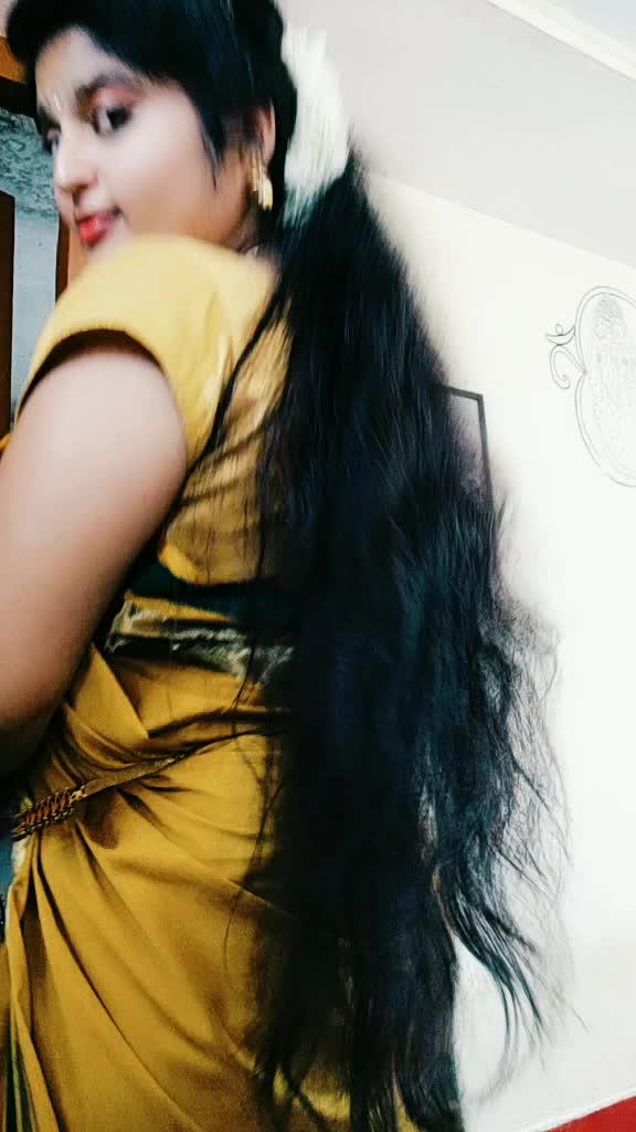 @Bhuvaneshwari M D