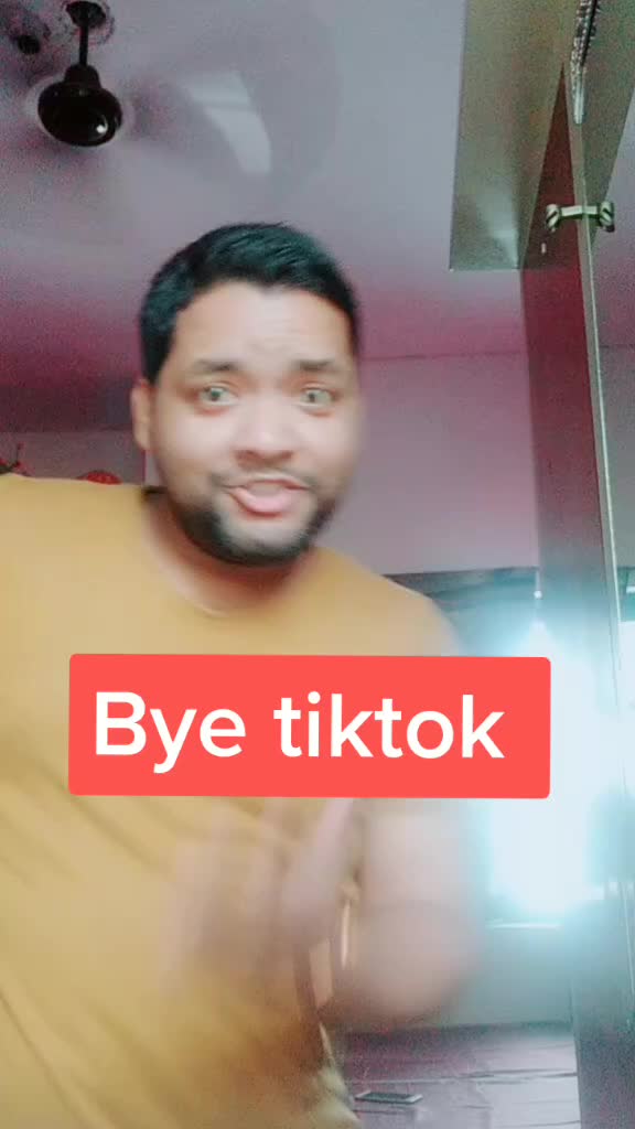 @Sunny Dagor