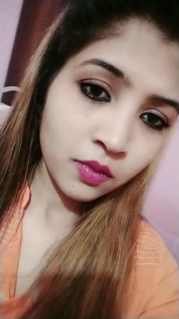 @Nakhro Ninje Di