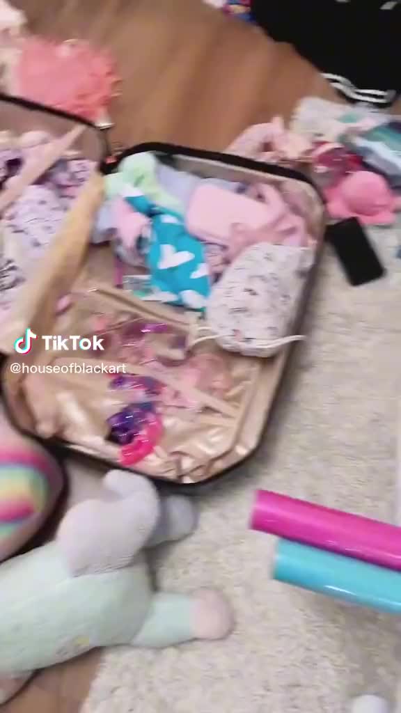 @Dicentra