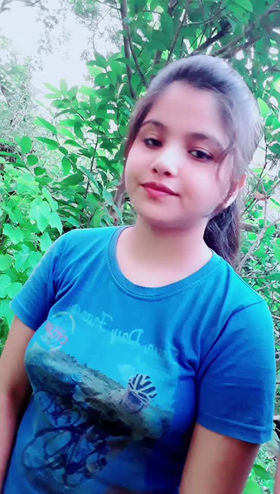 @crazygirlmamun03
