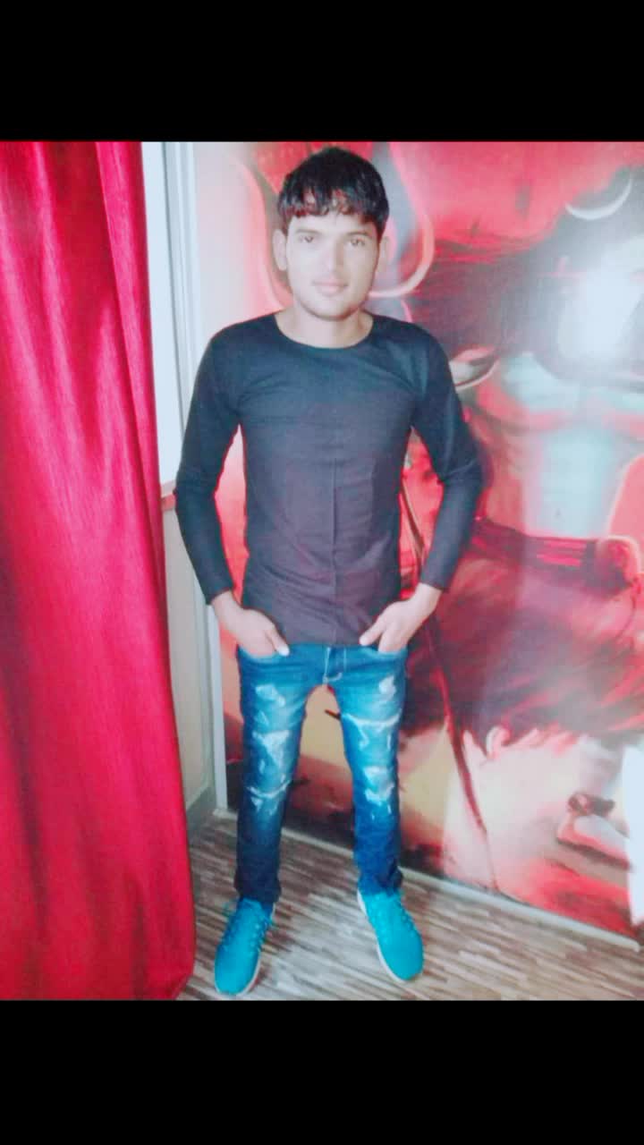 @Mohit Khidwaliya