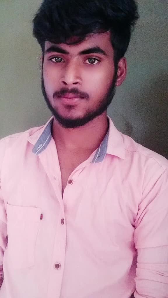 @Ananda darling @