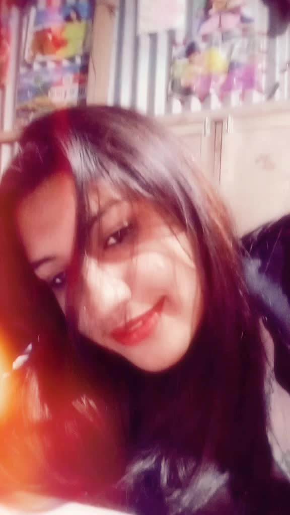 @Arpita Roy