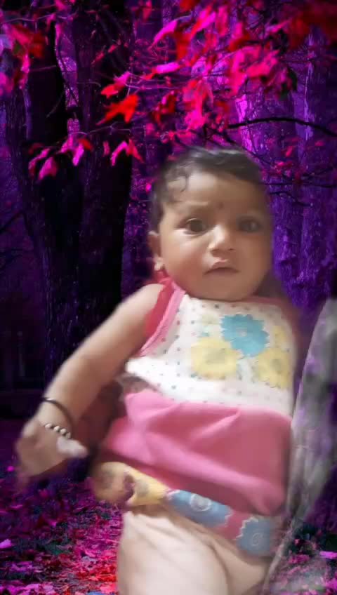 @Narasaiah Yarrams541