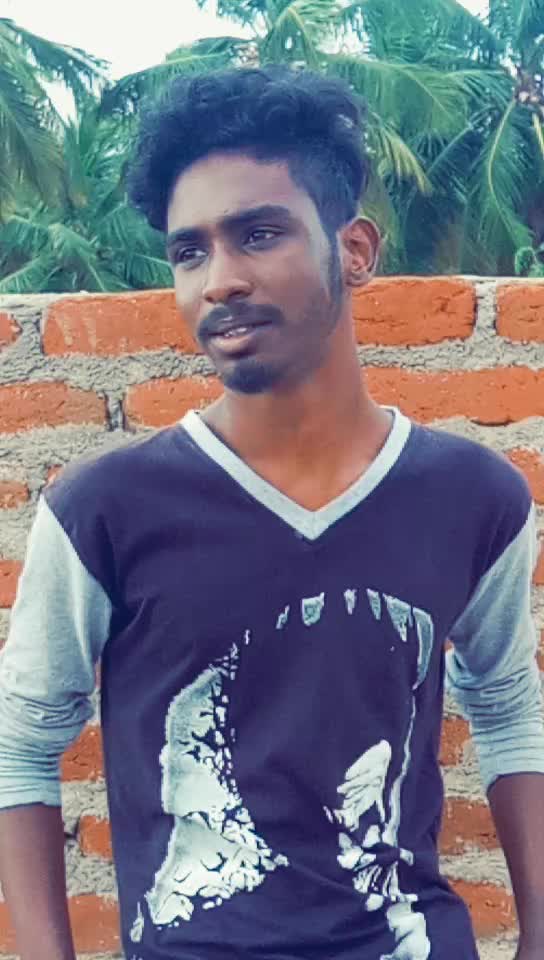 @Remo Sanjay