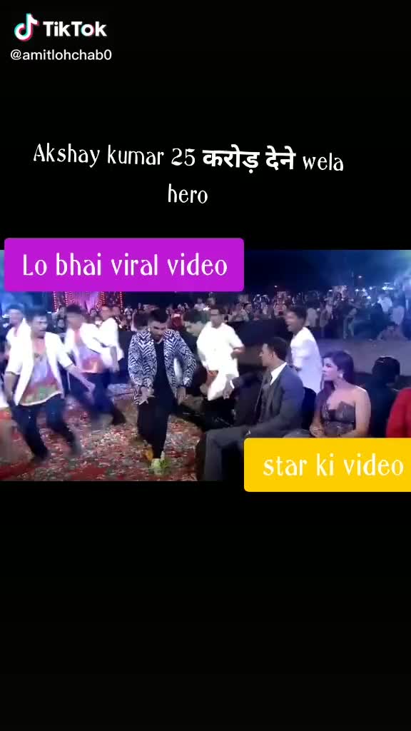 @Lalit Gautam