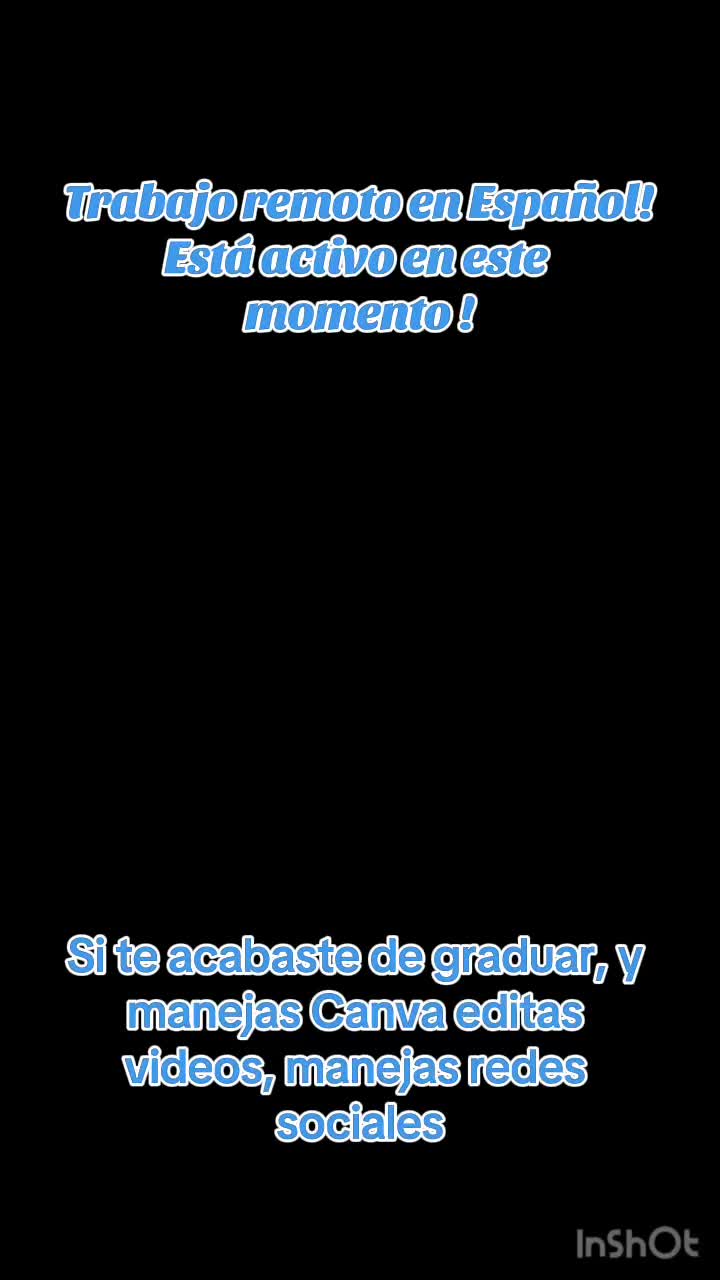 @Tips/proyectos/emprendimientos