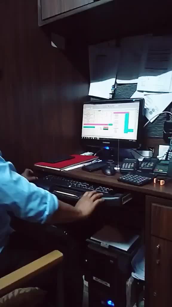 @Shankar Nayak
