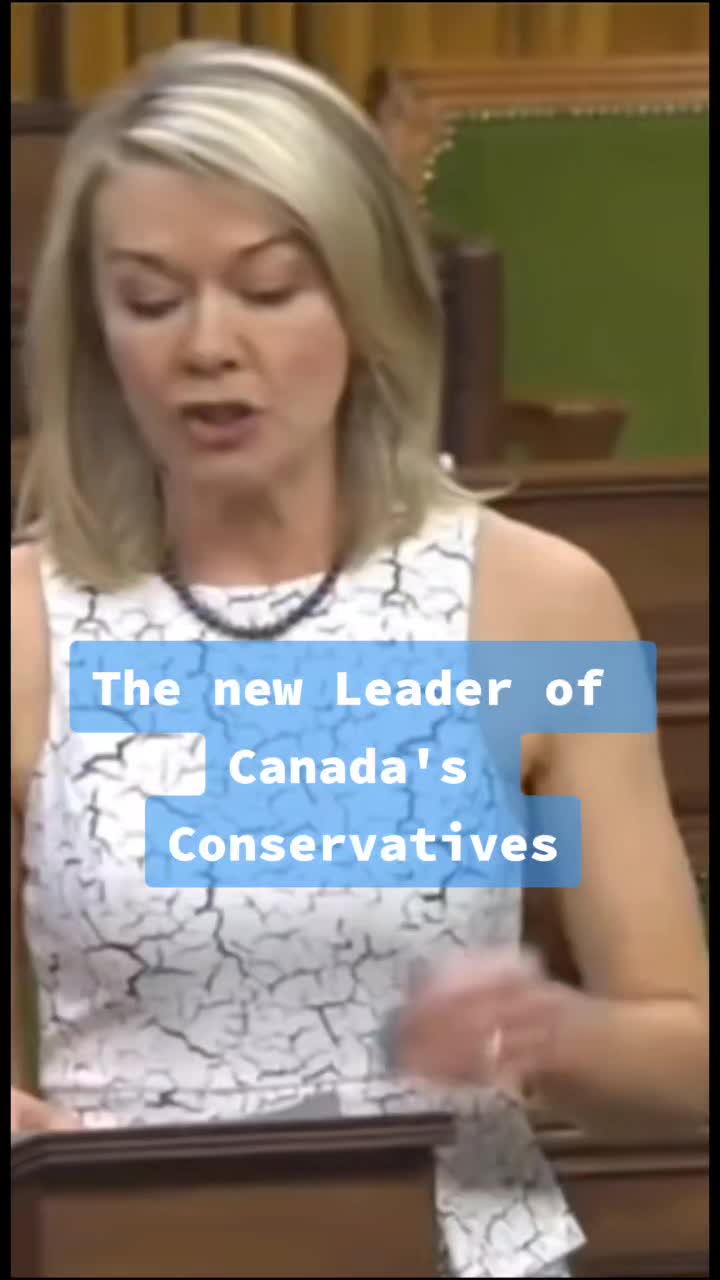 @_ConservativeHub