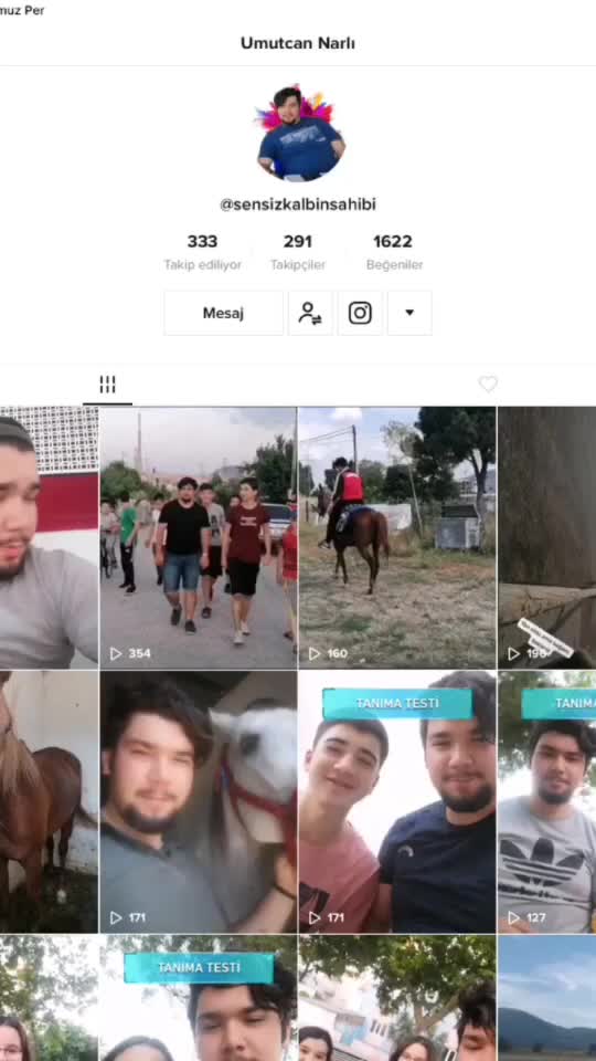 @💕 TAKİPTEĞ LAĞNH 💕