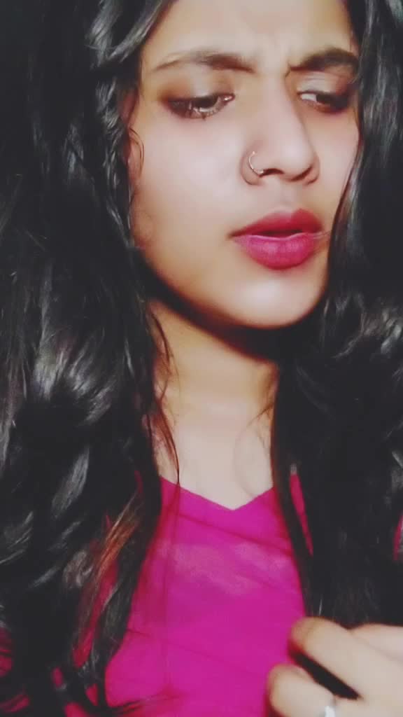 @sheena_ss