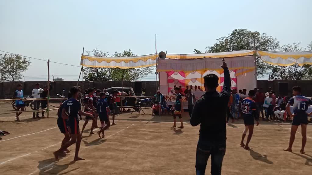 @Vivek shrikhande