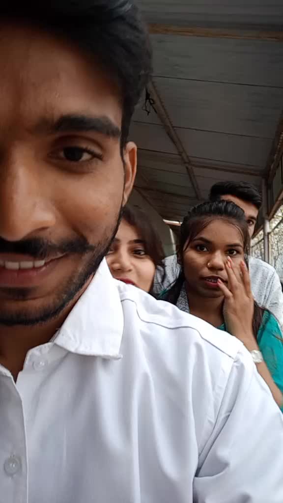@Shubham Suryawanshi