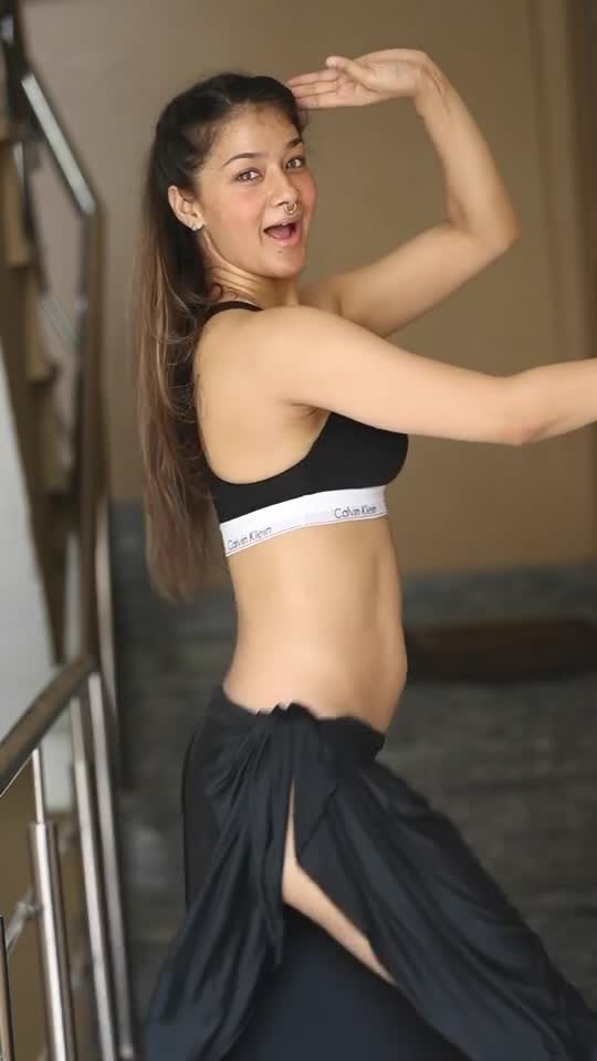 @Namrita Malla
