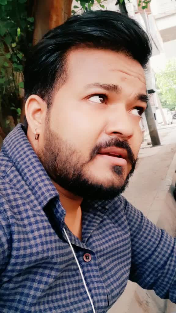 @#azaad parindaa🦅🦅