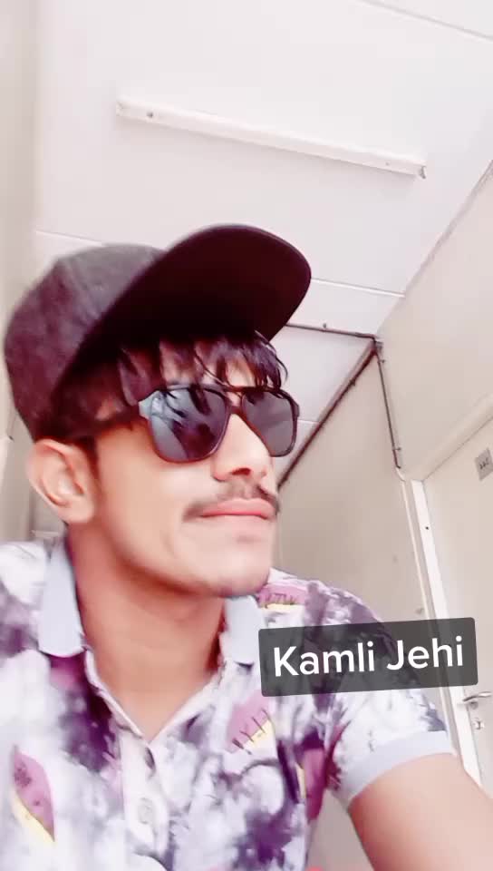 @Manoj Thaska