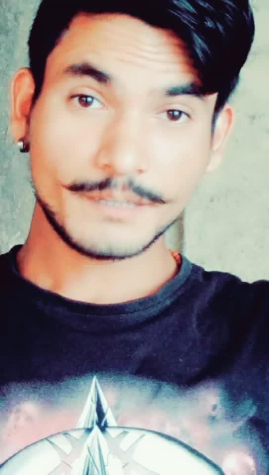 @Sonu Singh Thakur