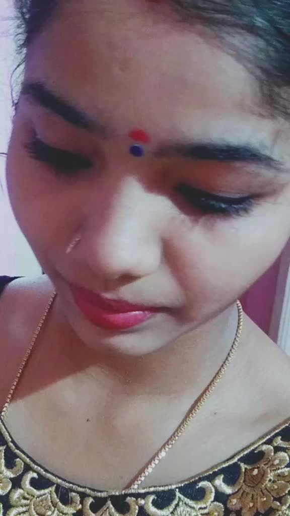 @anju ani