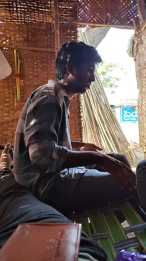 @Shashi chinna