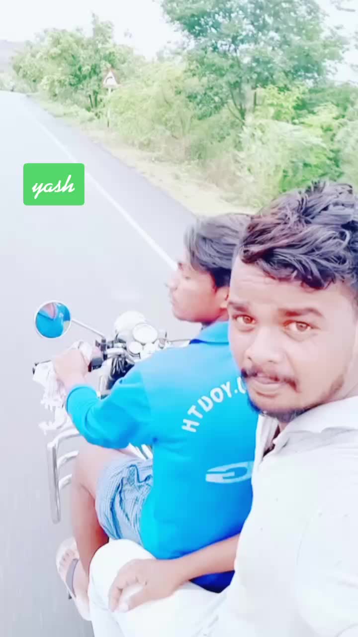 @Vijay Lucky Vijay Lu