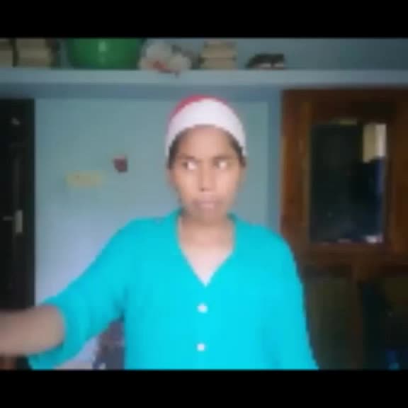 @Challenger_Shilpa