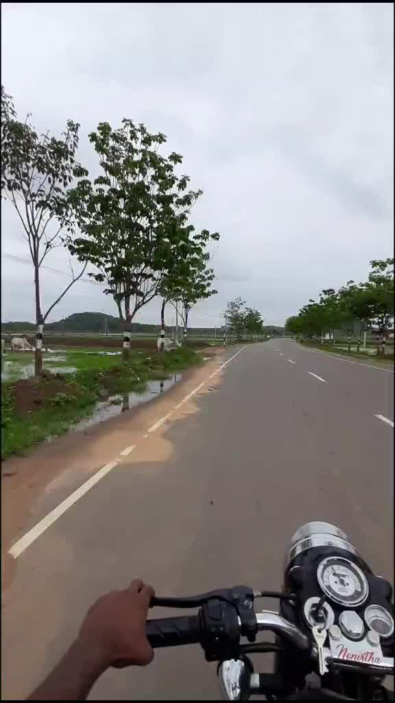 @Šágäř Náíđů