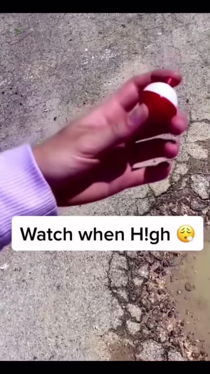 @StonerWRLD