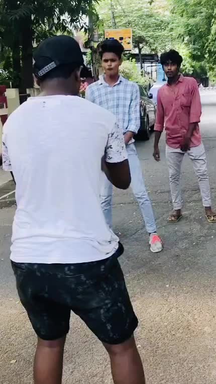 @👑_rasagulla_boi_👑