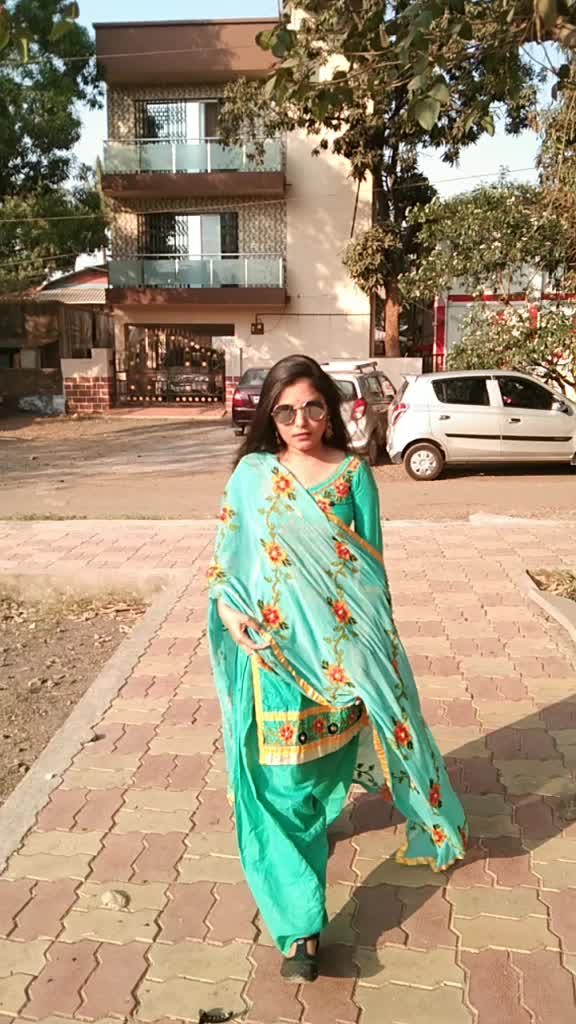 @Ritika Gosavi