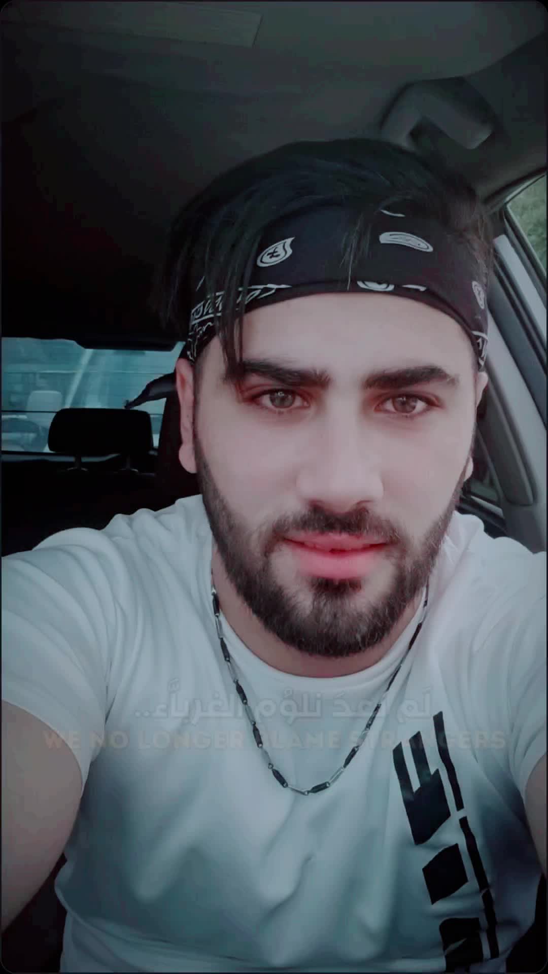 @Kossay Hassad