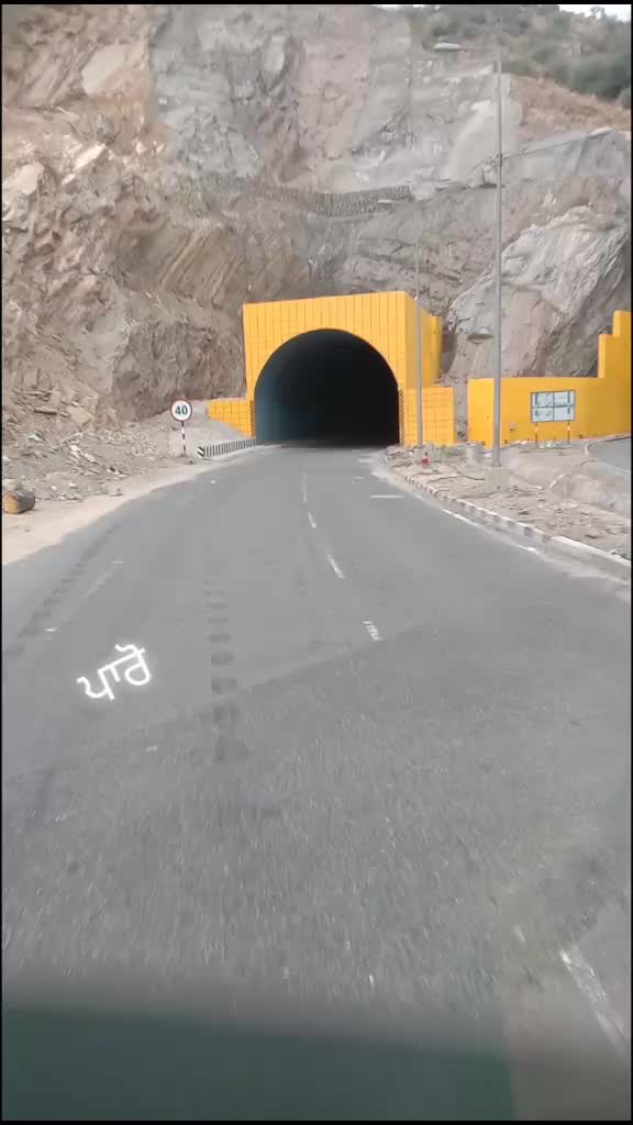@Jaggi ਵਜੀਦਪੁਰੀਆ