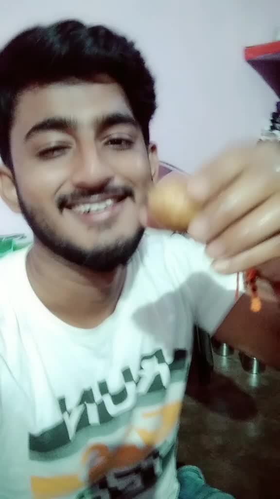 @Royalashutosh1