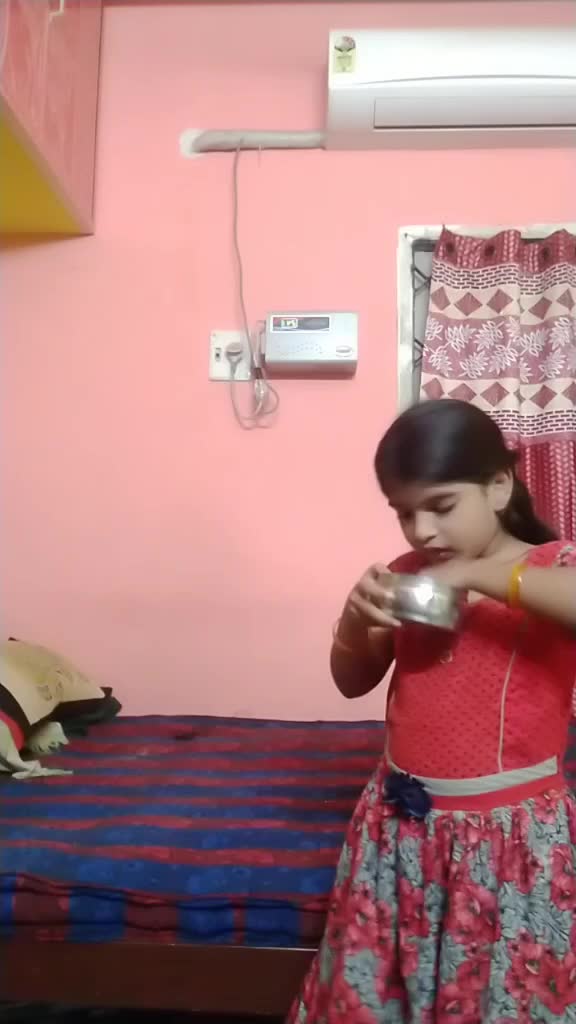@monima1712