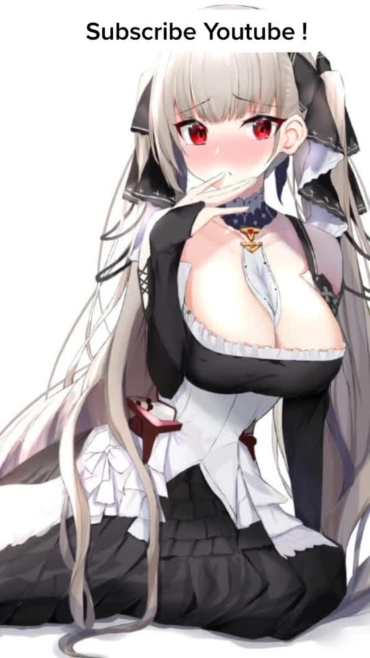 @Florys.Anime