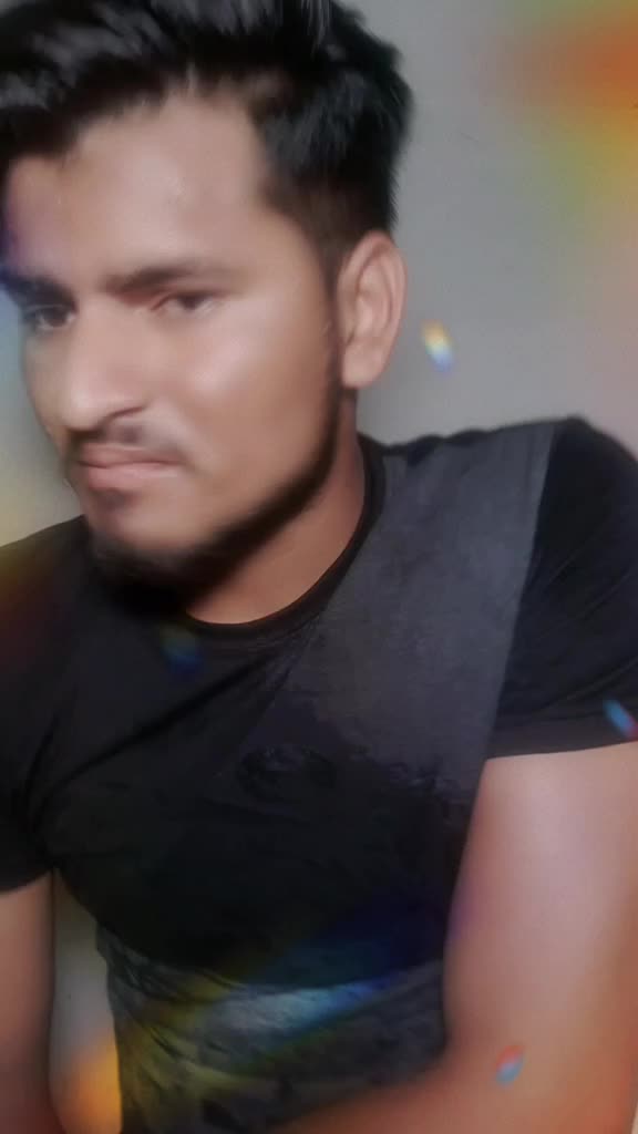 @Anshu Pal (Mr.Poll)