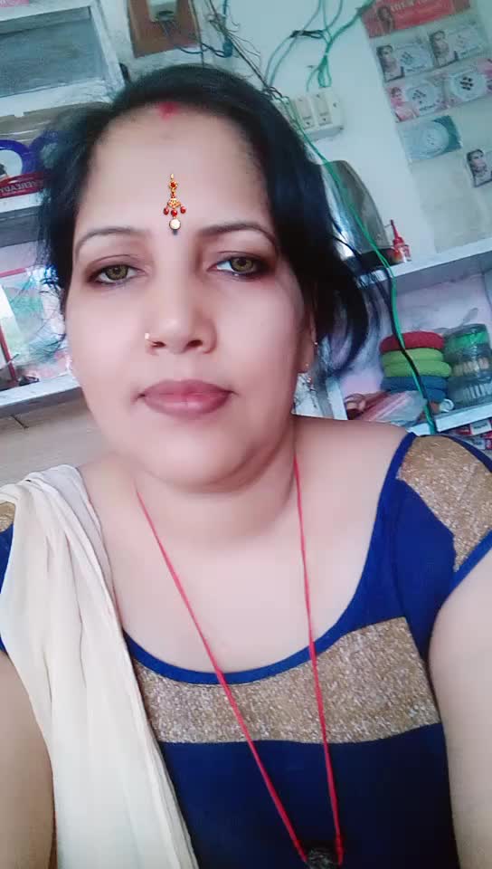 @user885874