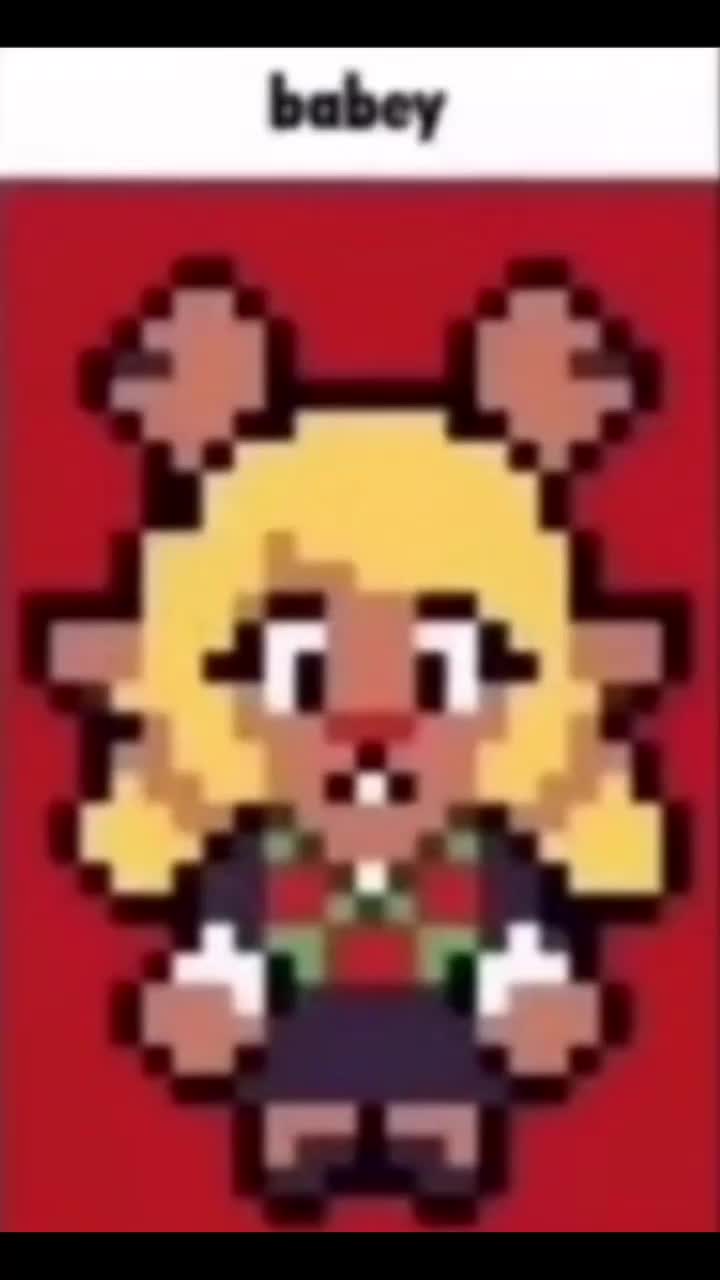 @Squibboo