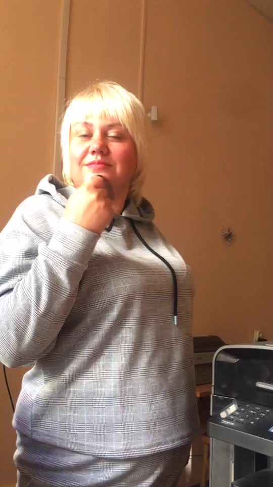 @Лана Петрова