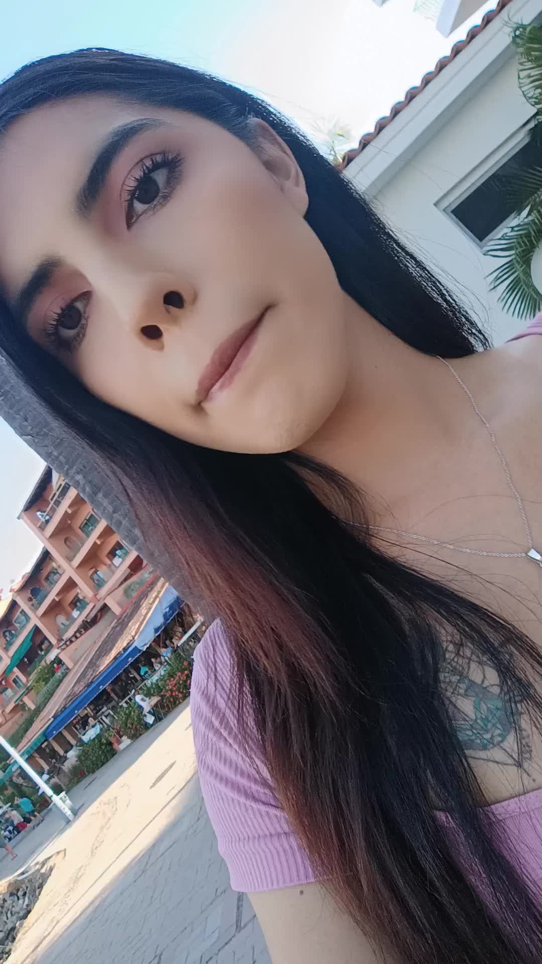 @black_bunny_03