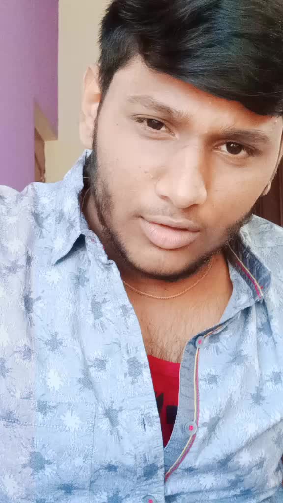 @ASWADH
