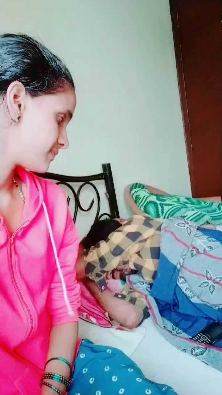 @jeeva janu❤️❤️